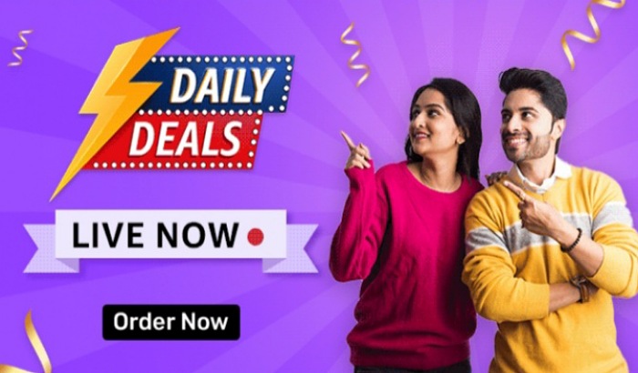 Offer 2