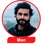 Mens