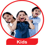Kids