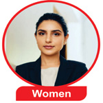 Womens