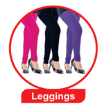 Legins